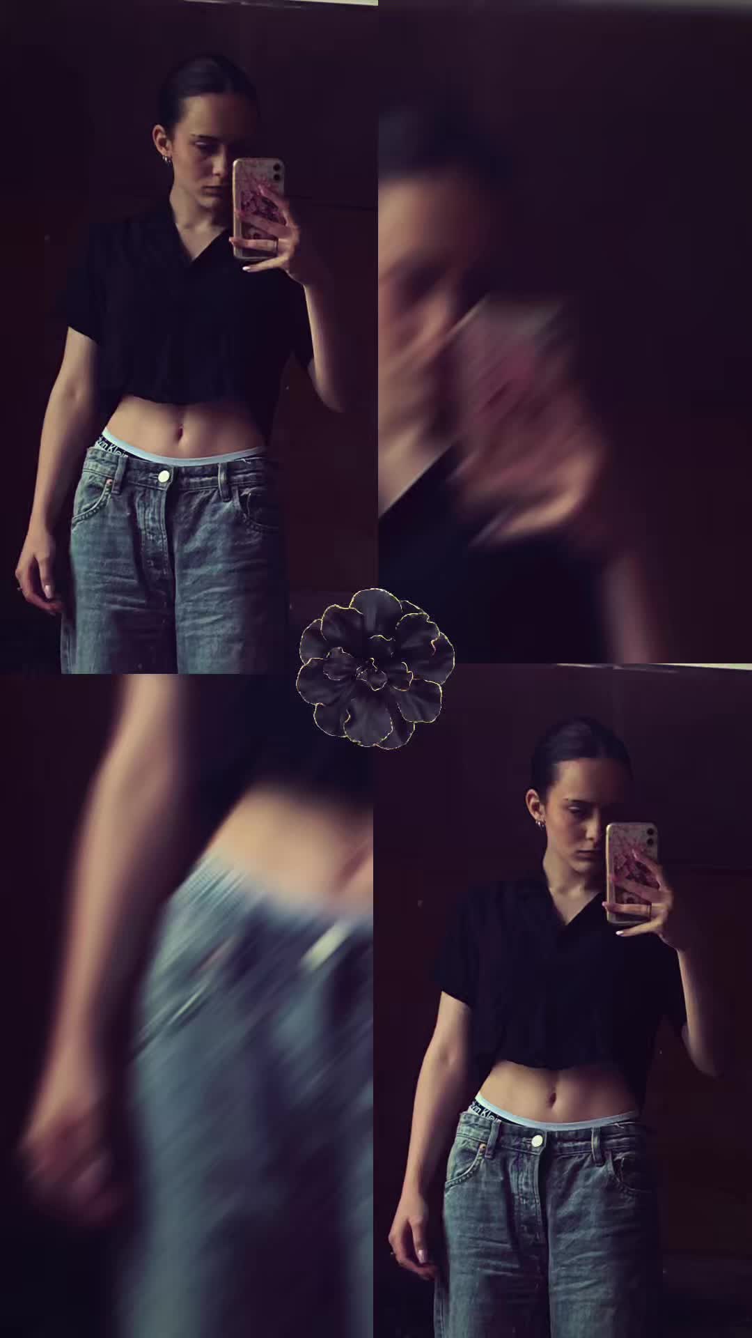 @🪷