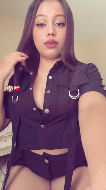 @❤️&zwj;🩹 𝐺𝑒𝑛𝑒𝑠𝑖𝑠.𝐴 🎀