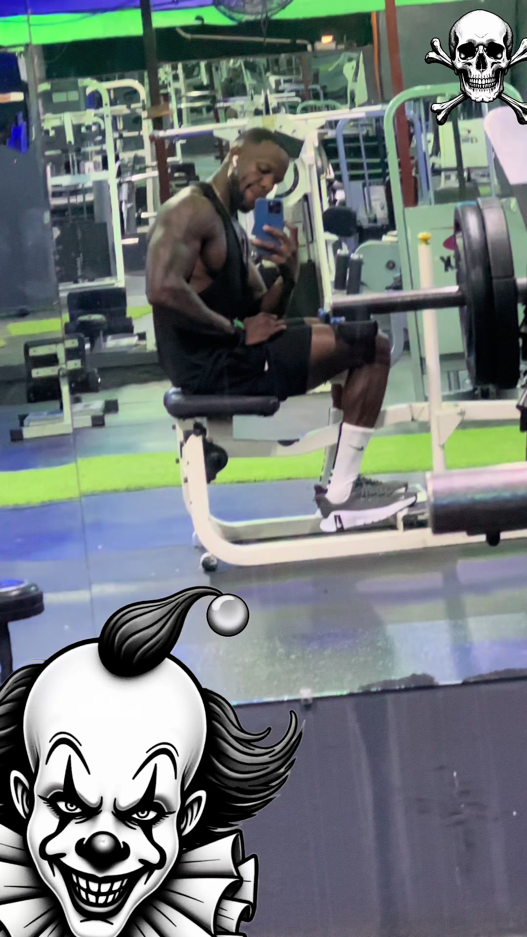 @andy_fitness
