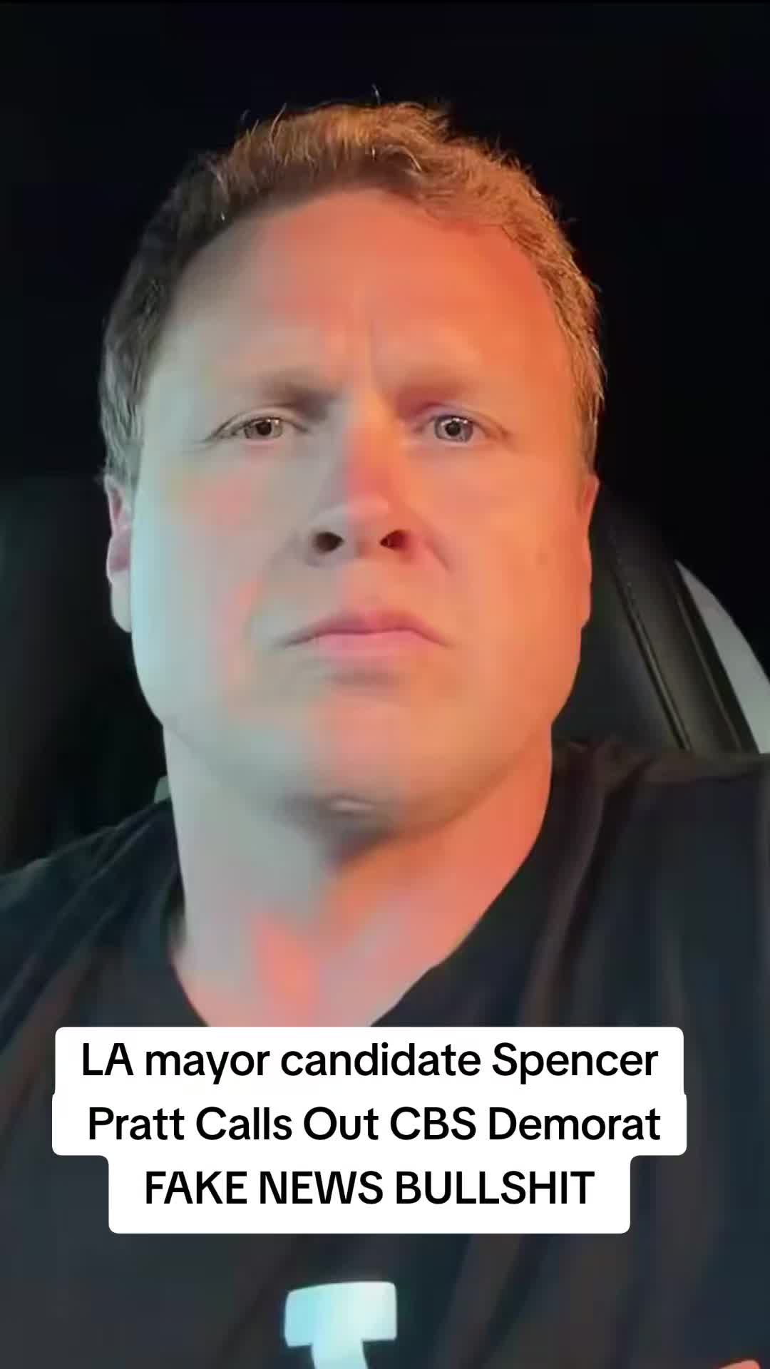 @America 1st