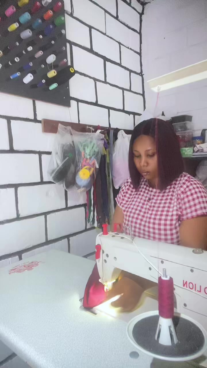 @StitchByAda