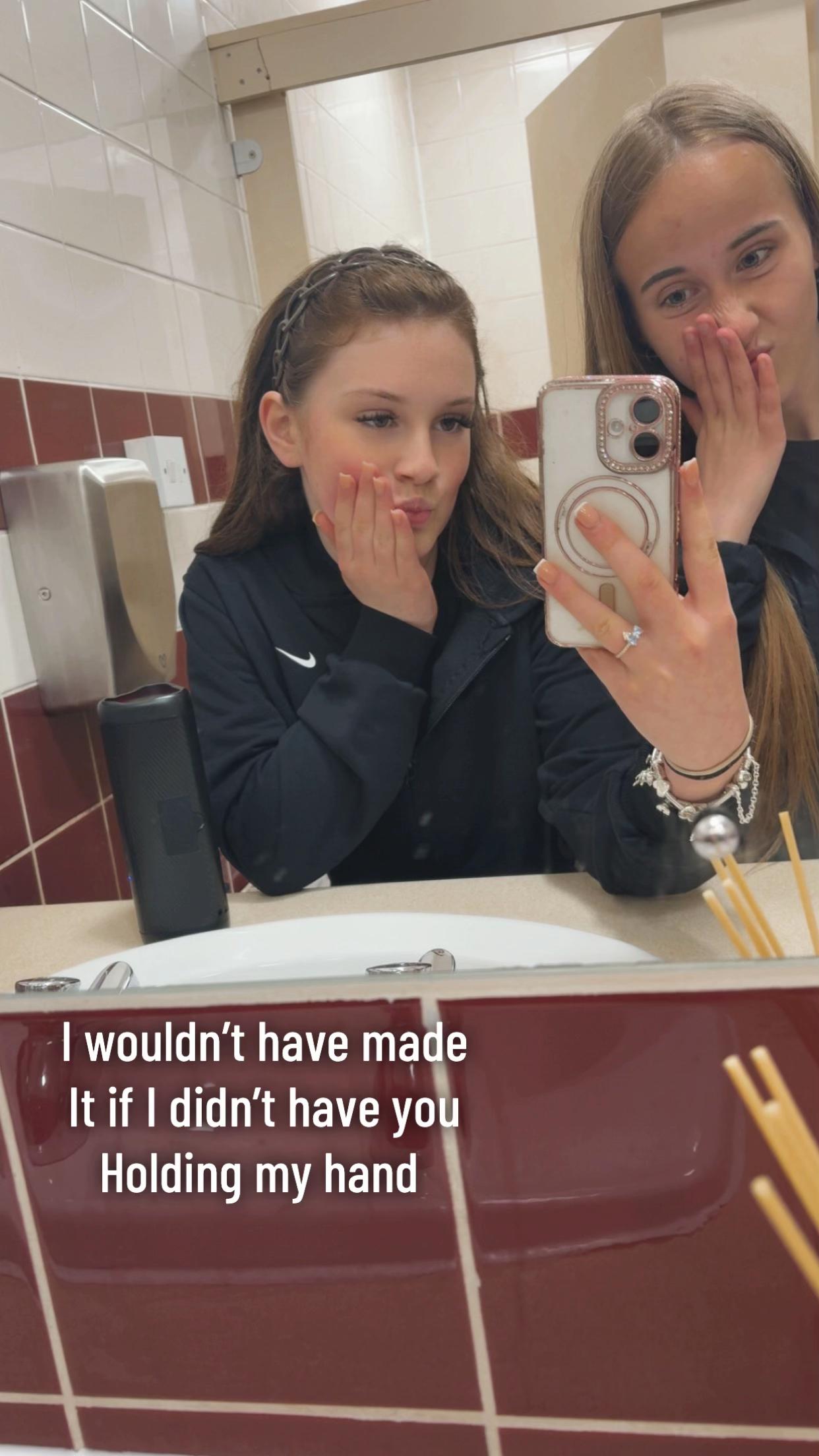 @lexi🤍✌🏽