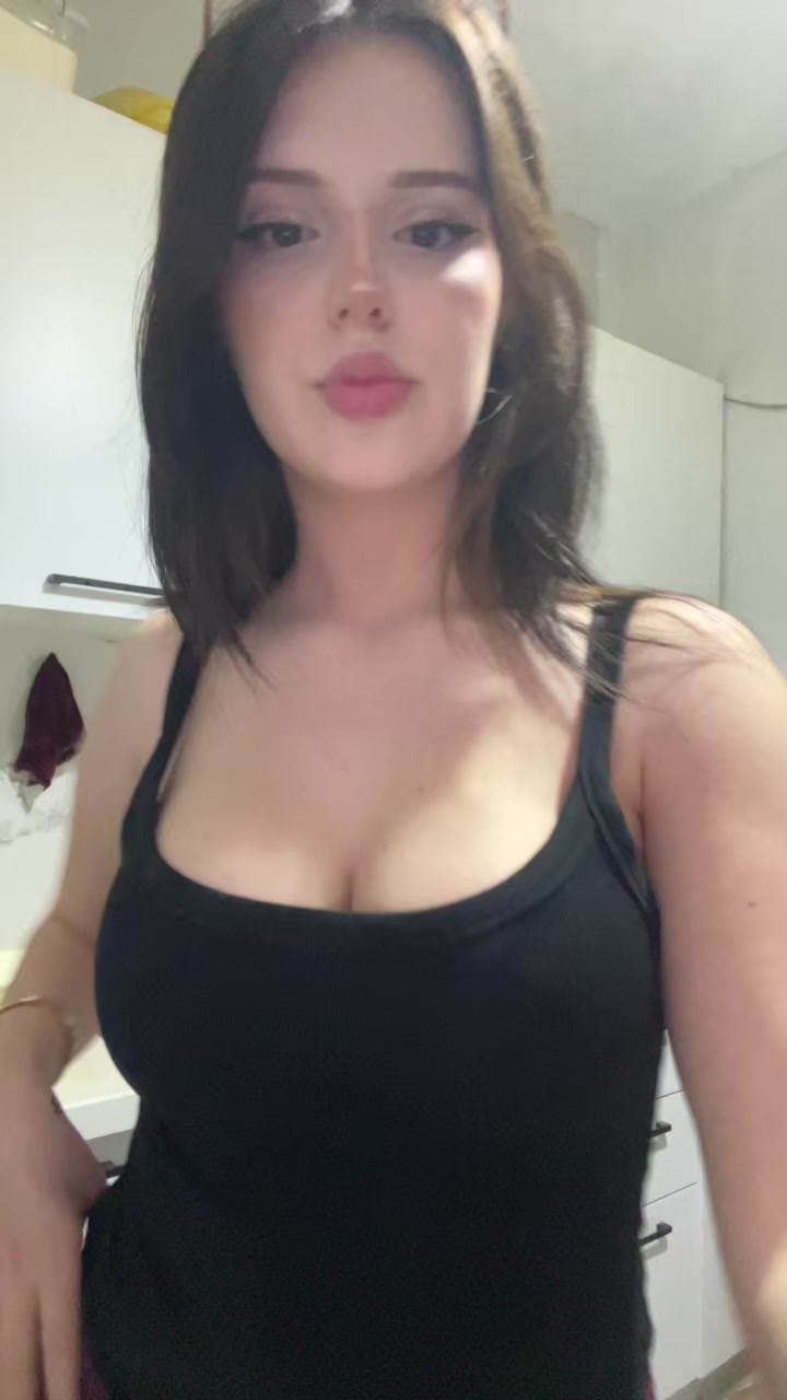 @Lidya