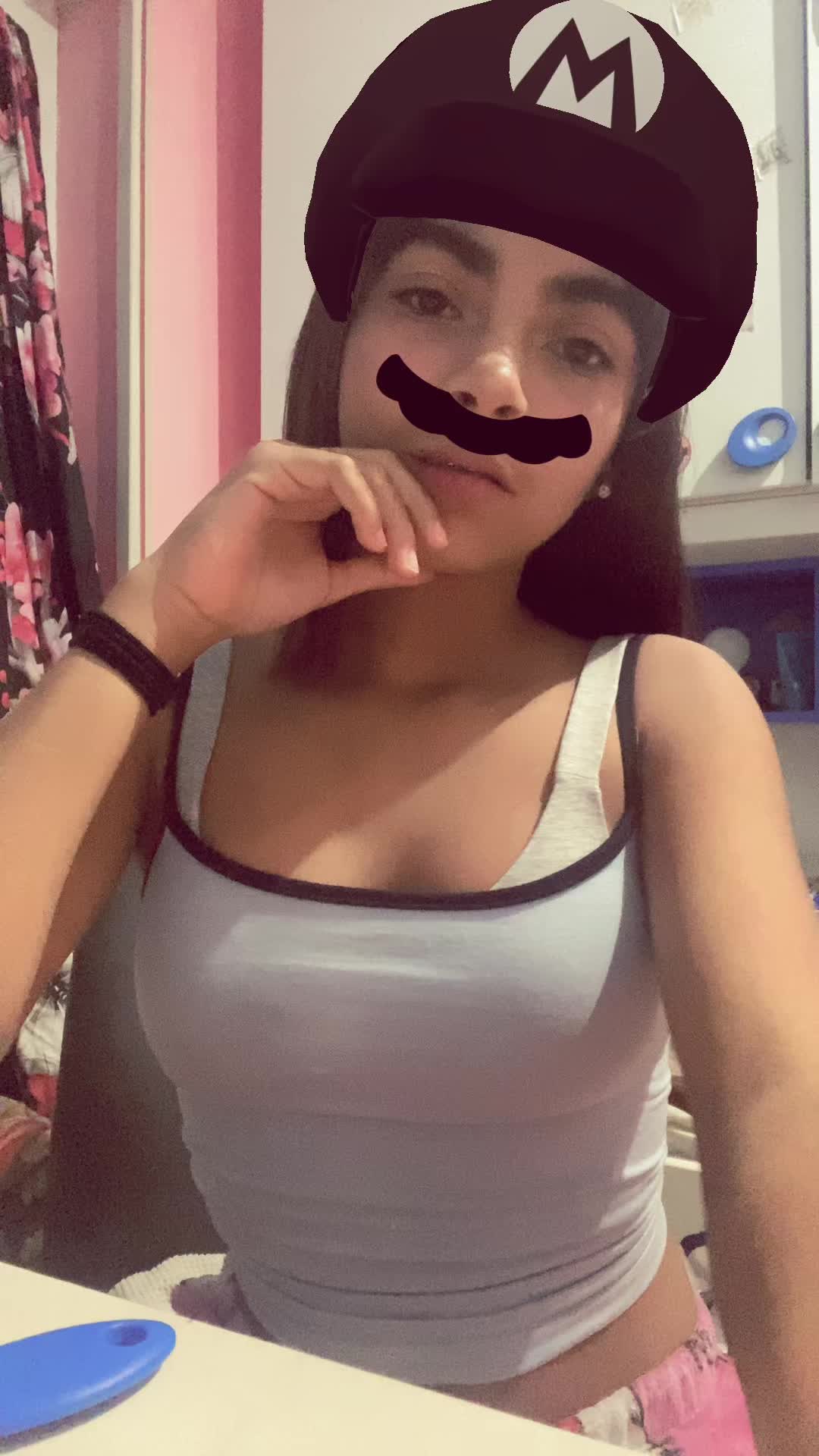 @𝓁𝓊𝓁𝓊👸🏽
