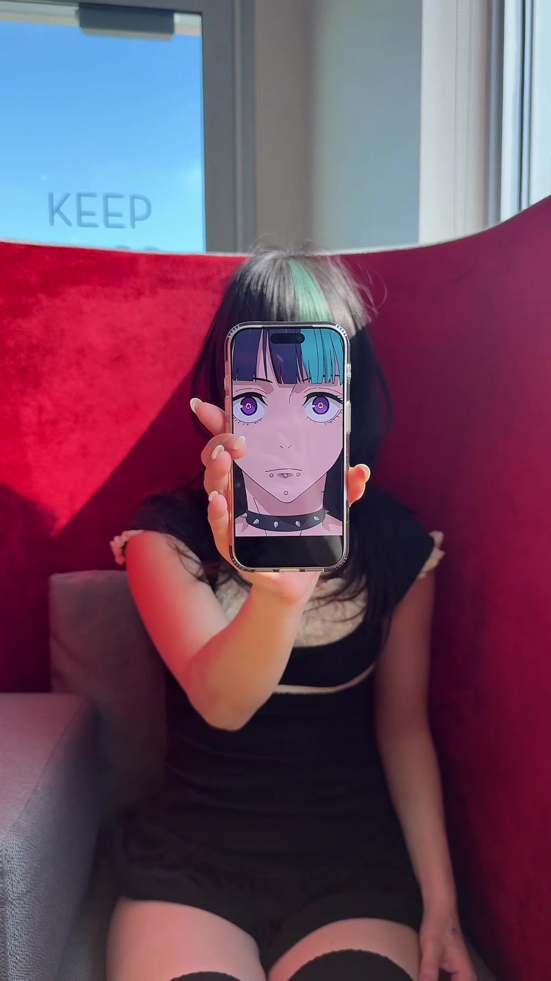 @mei