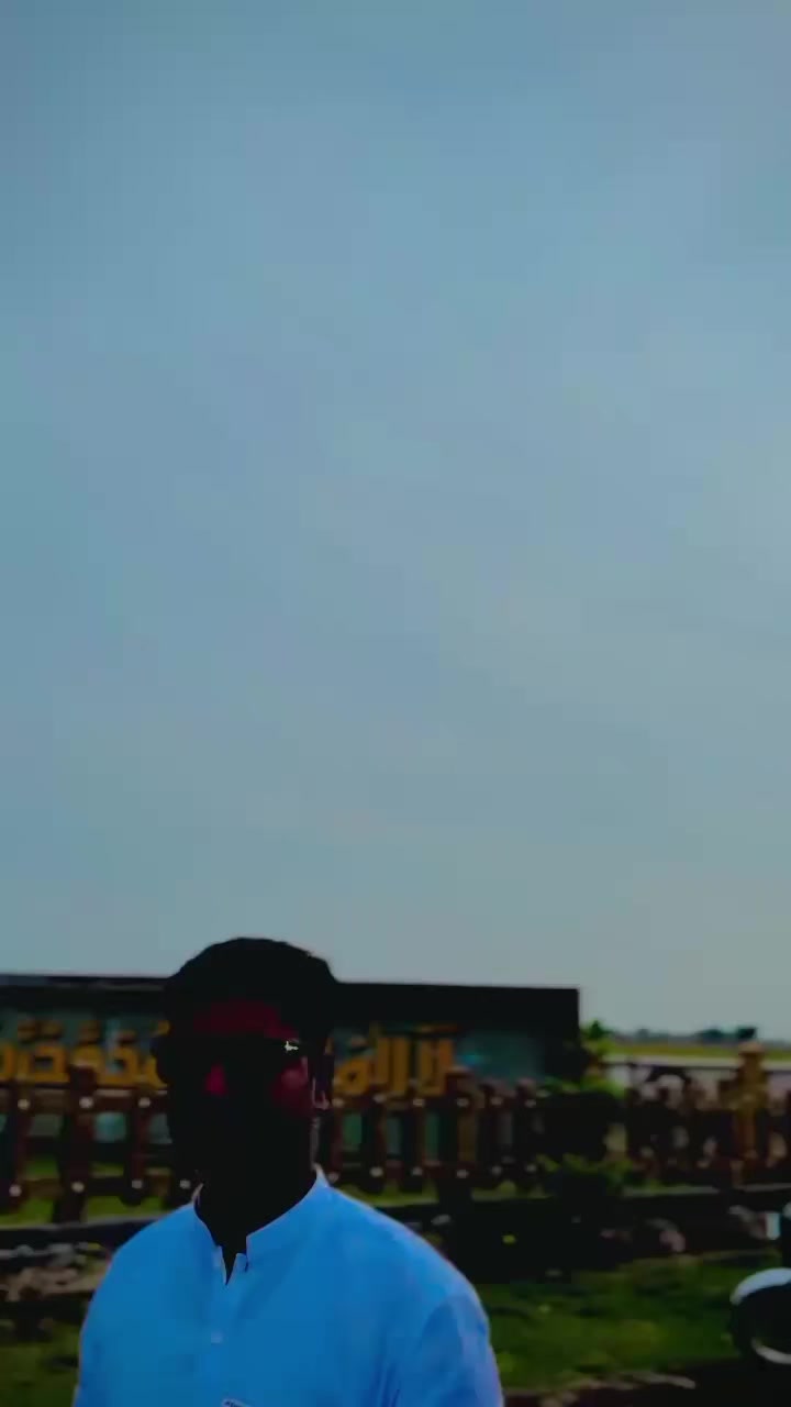 @🍂✪ آرائیں محکمہ ✪☬〽️