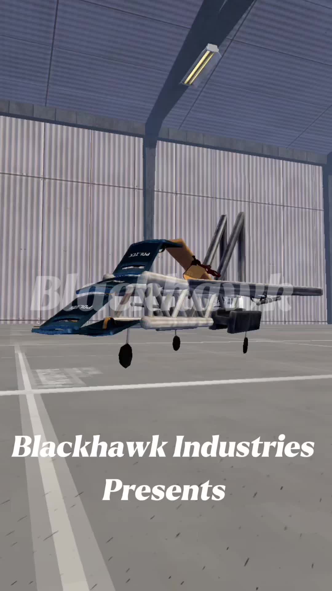 @🦈𝓢𝓱𝓪𝓻𝓴𝔂