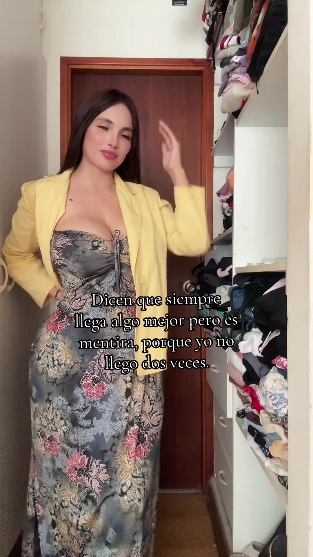 @Lichi