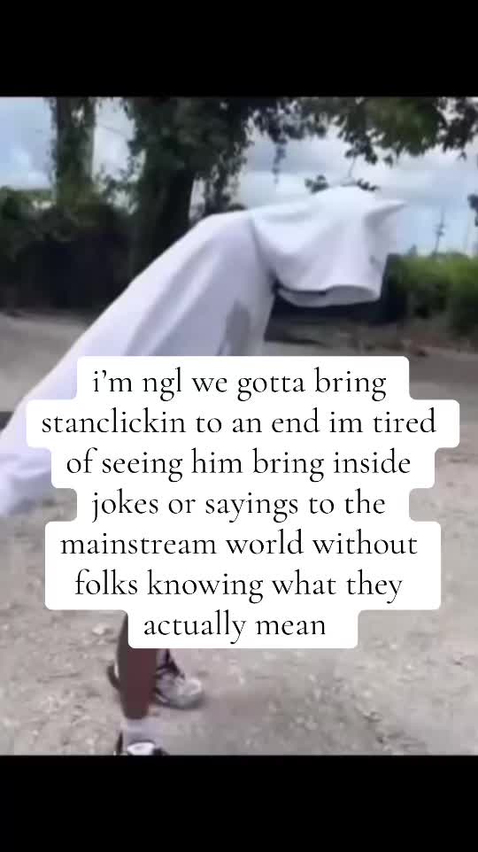 @320mo
