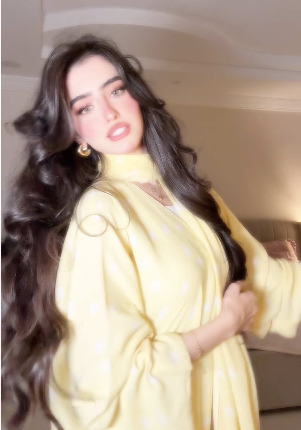 @بيلسان🤍