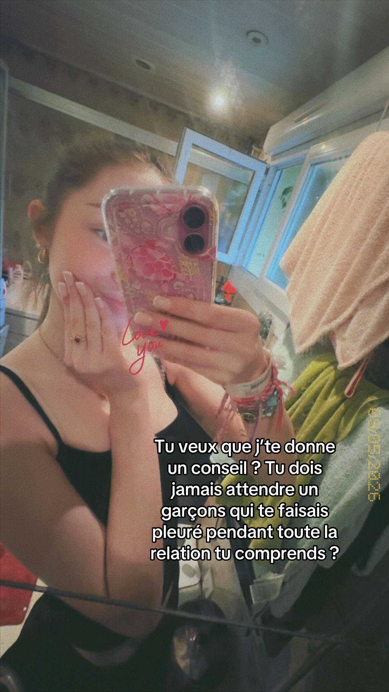 @𝐋𝐨𝐮'🤍