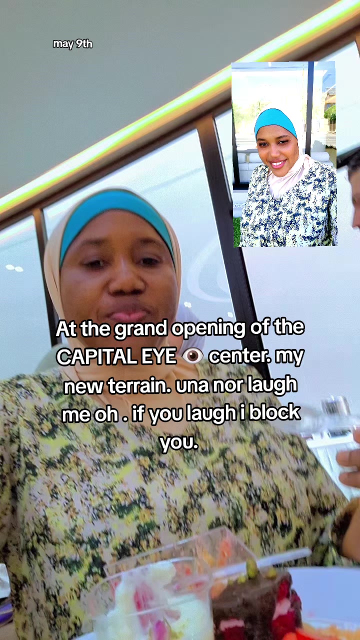 @🕌practicing Islam🧕