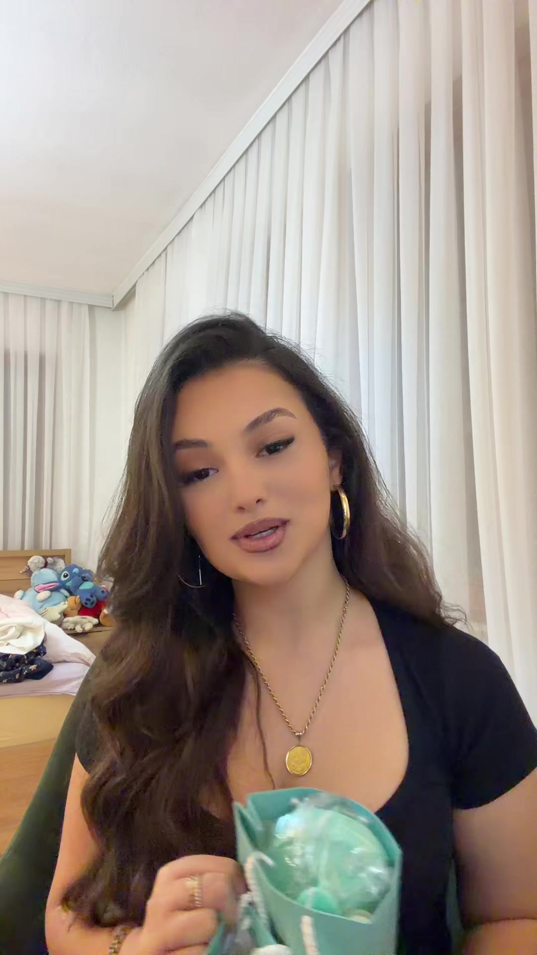 @EraBegolli