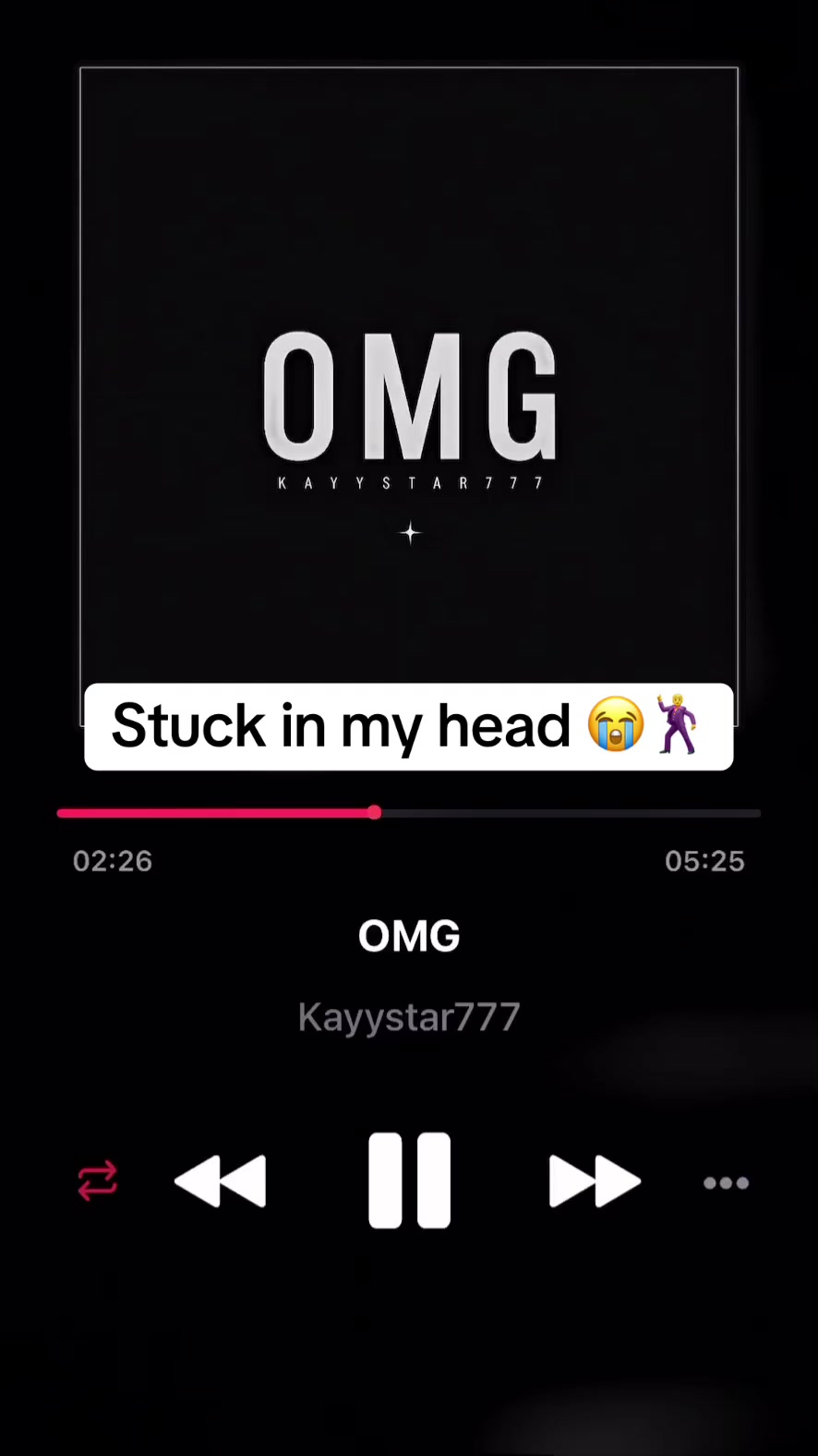 @KayStarr@Official
