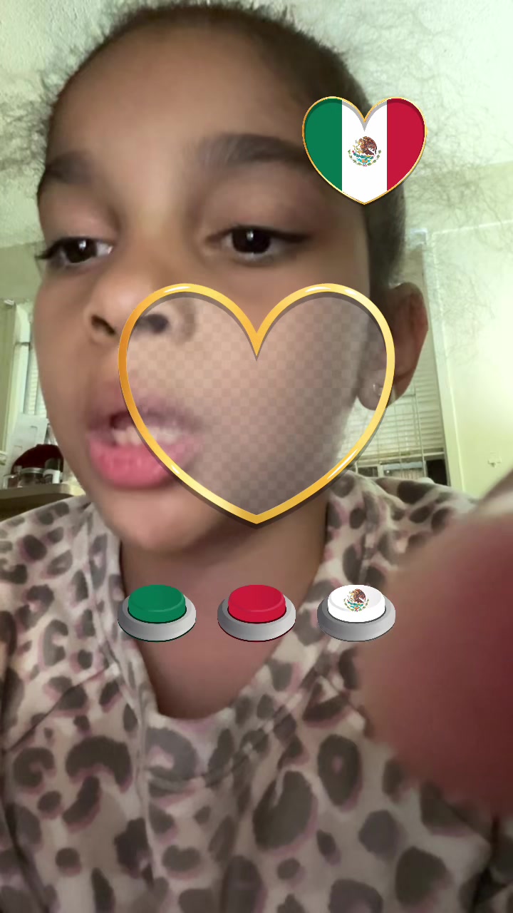 @slayalltheway