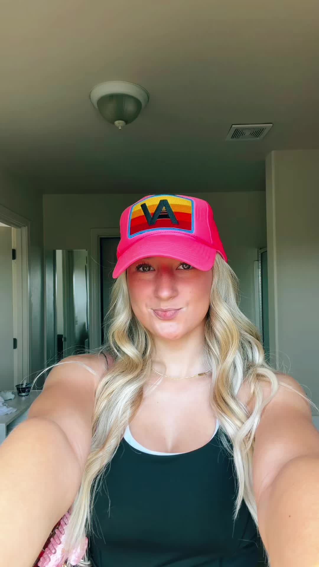 @notryaneroy