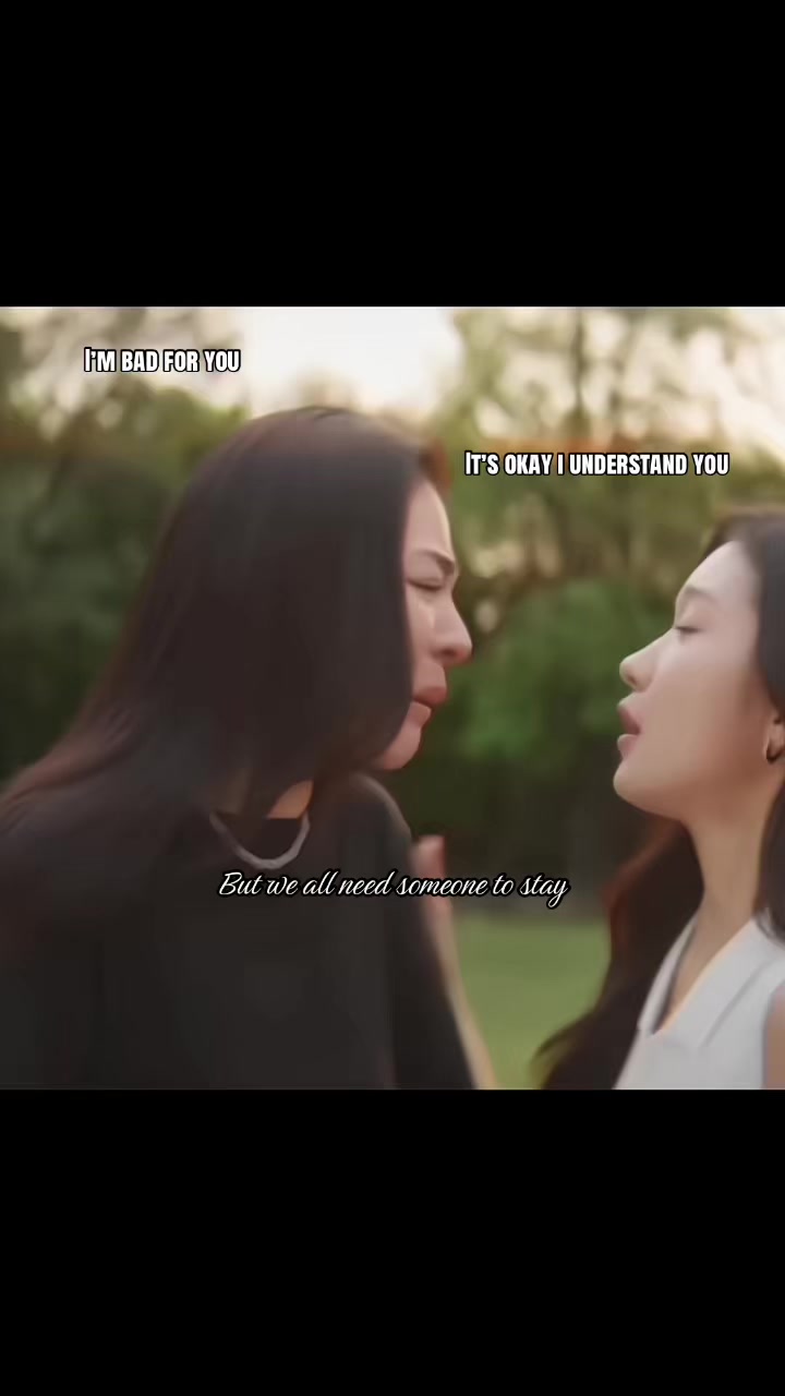 @Angel🌻