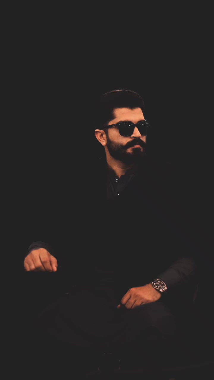 @blalbhai716