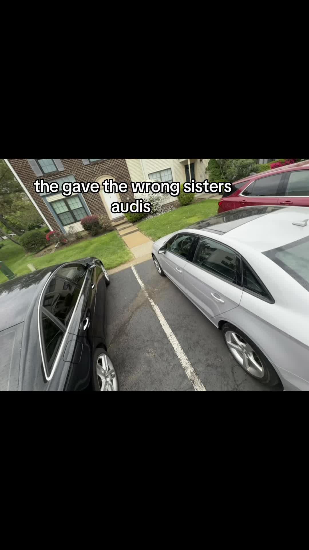 @ram