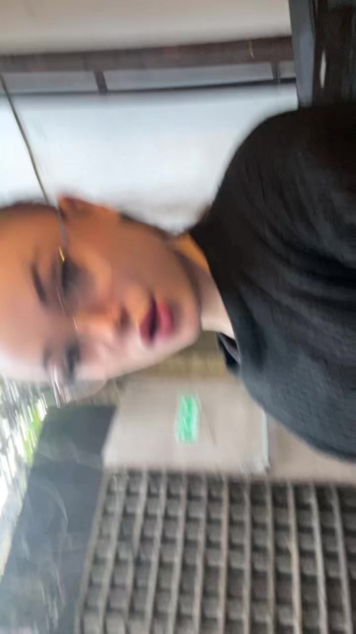 @yaneena