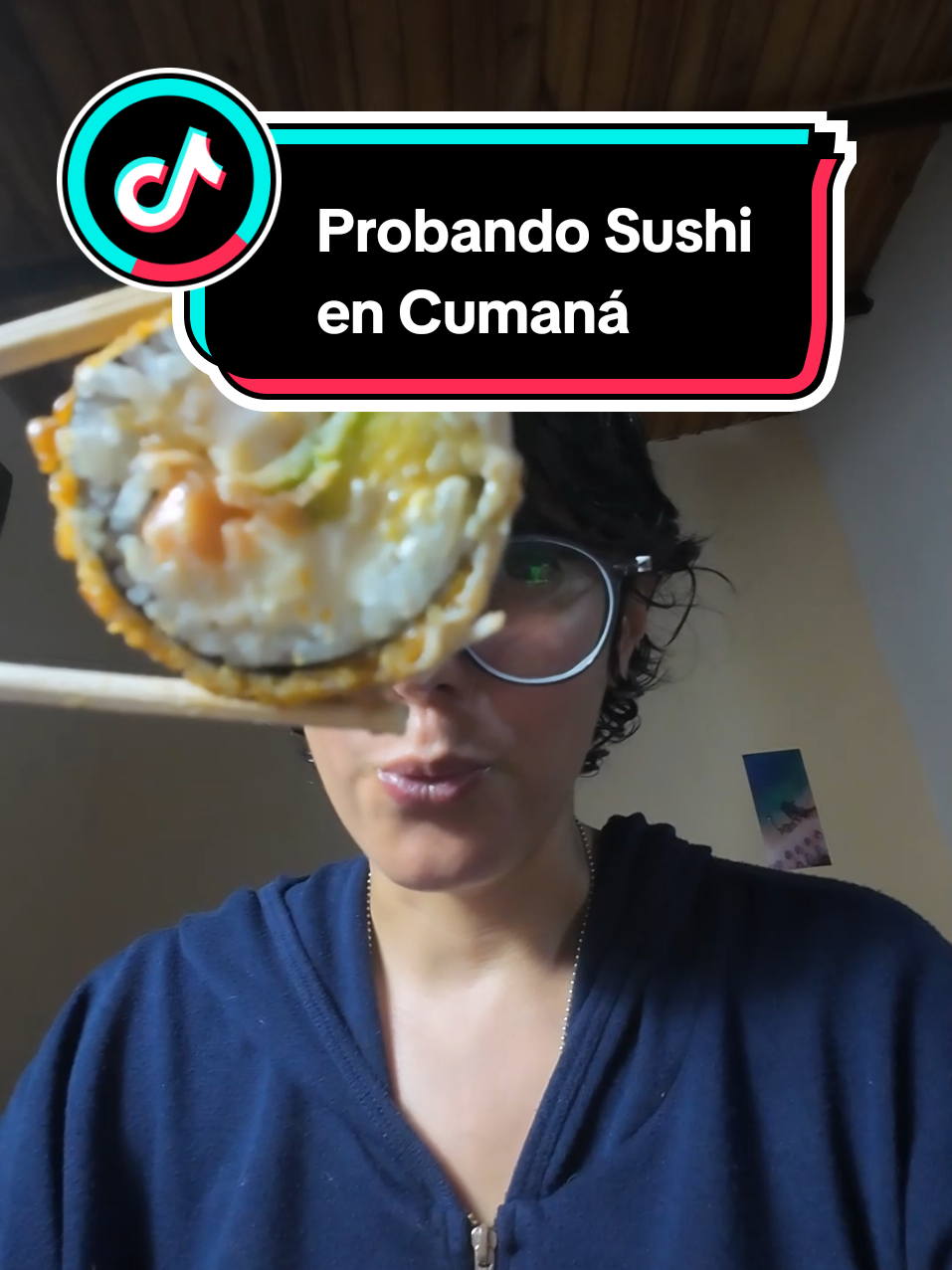 @Marianna Rodriguez Real