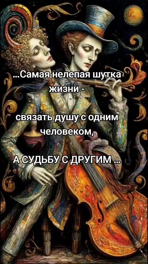 @Мария