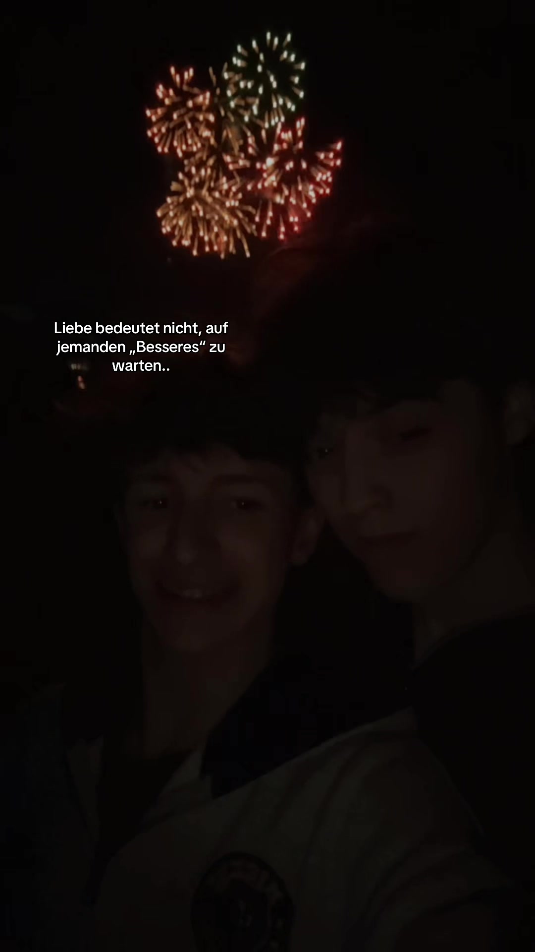 @Adi&Maxi