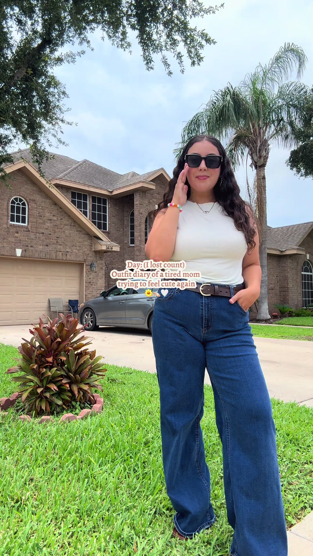 @Vanessa G. Rodz| MOM Life