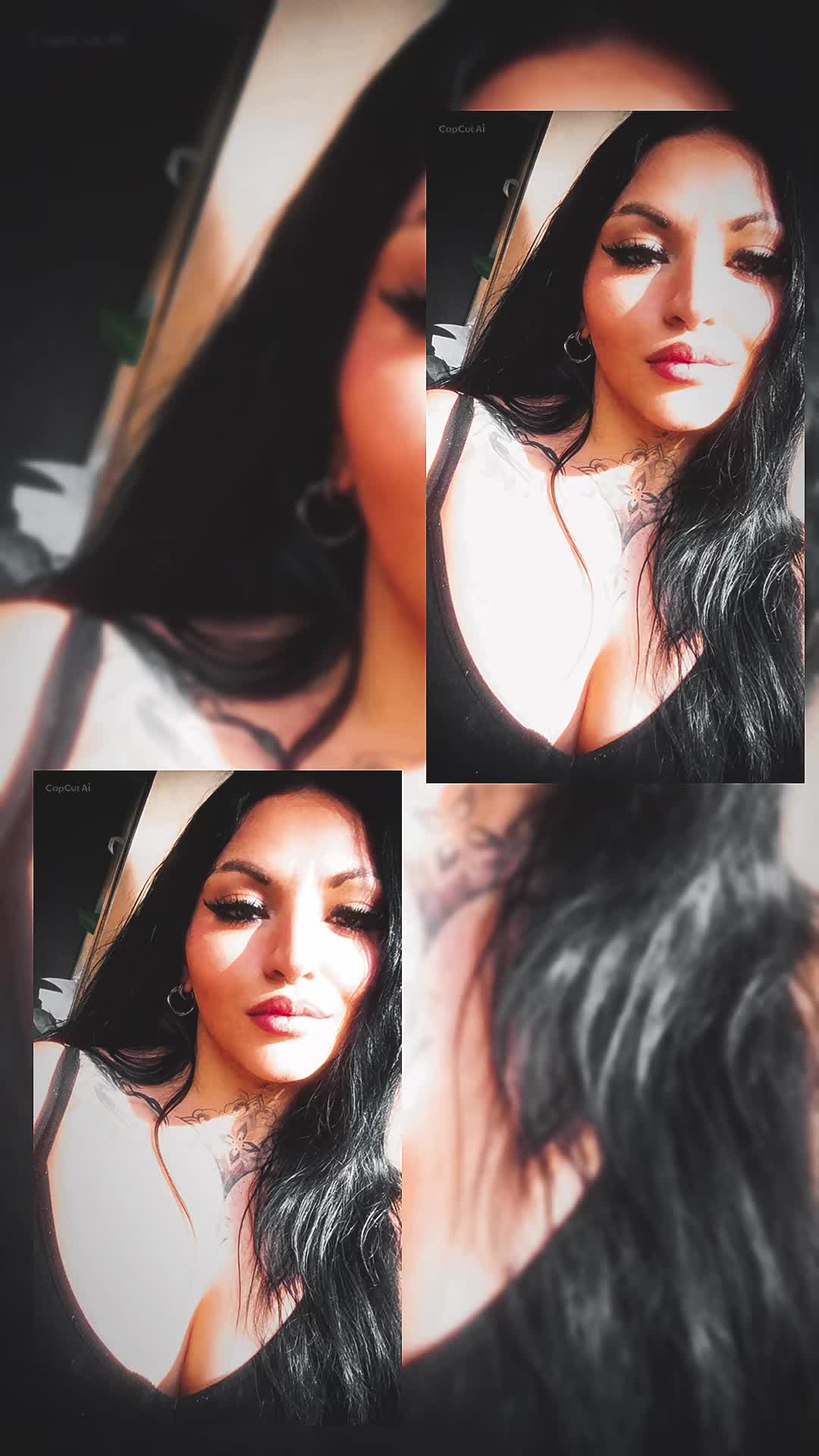 @🦂ScorpionGirl🦂🏳️&zwj;🌈