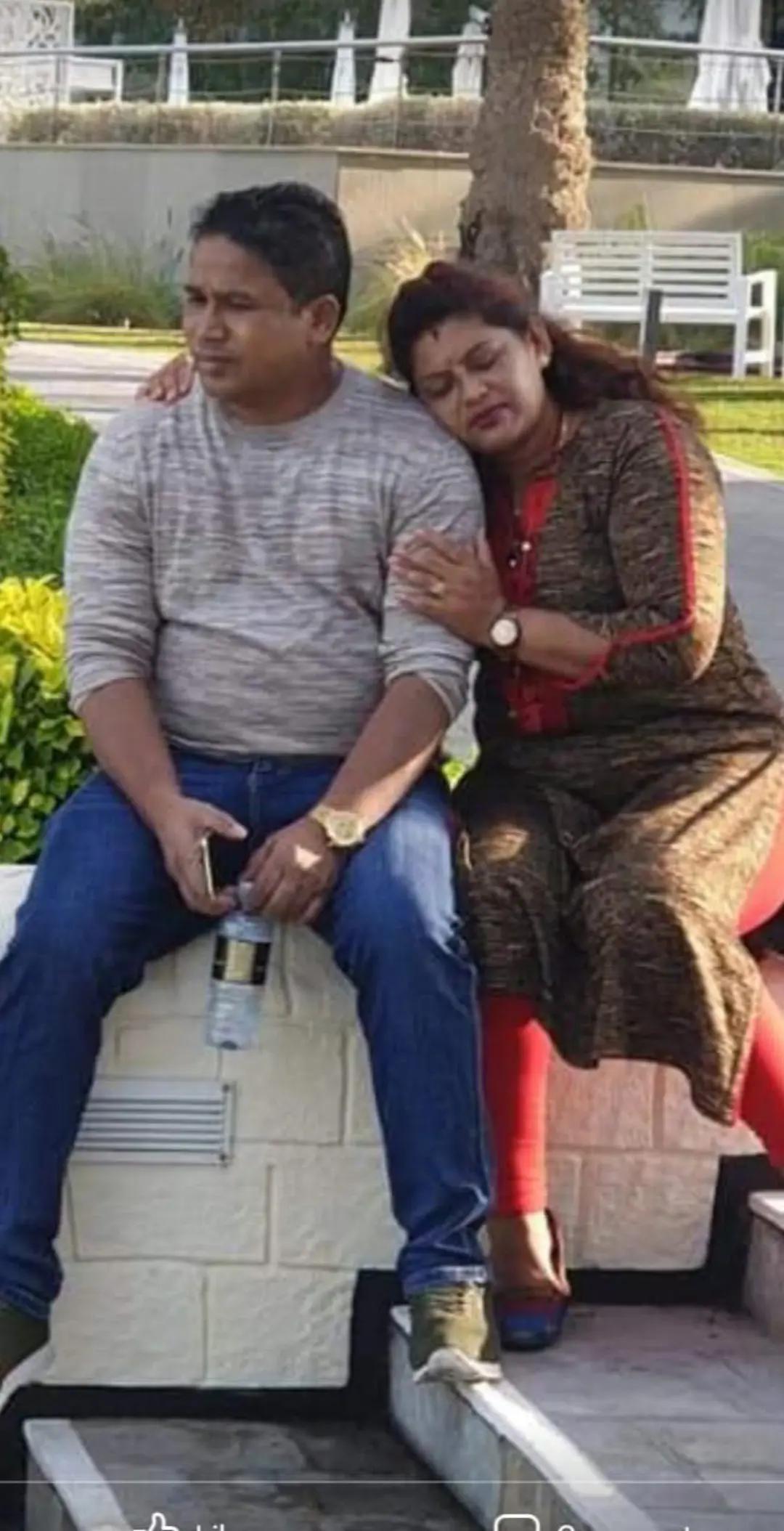 @Krishna Kunwar
