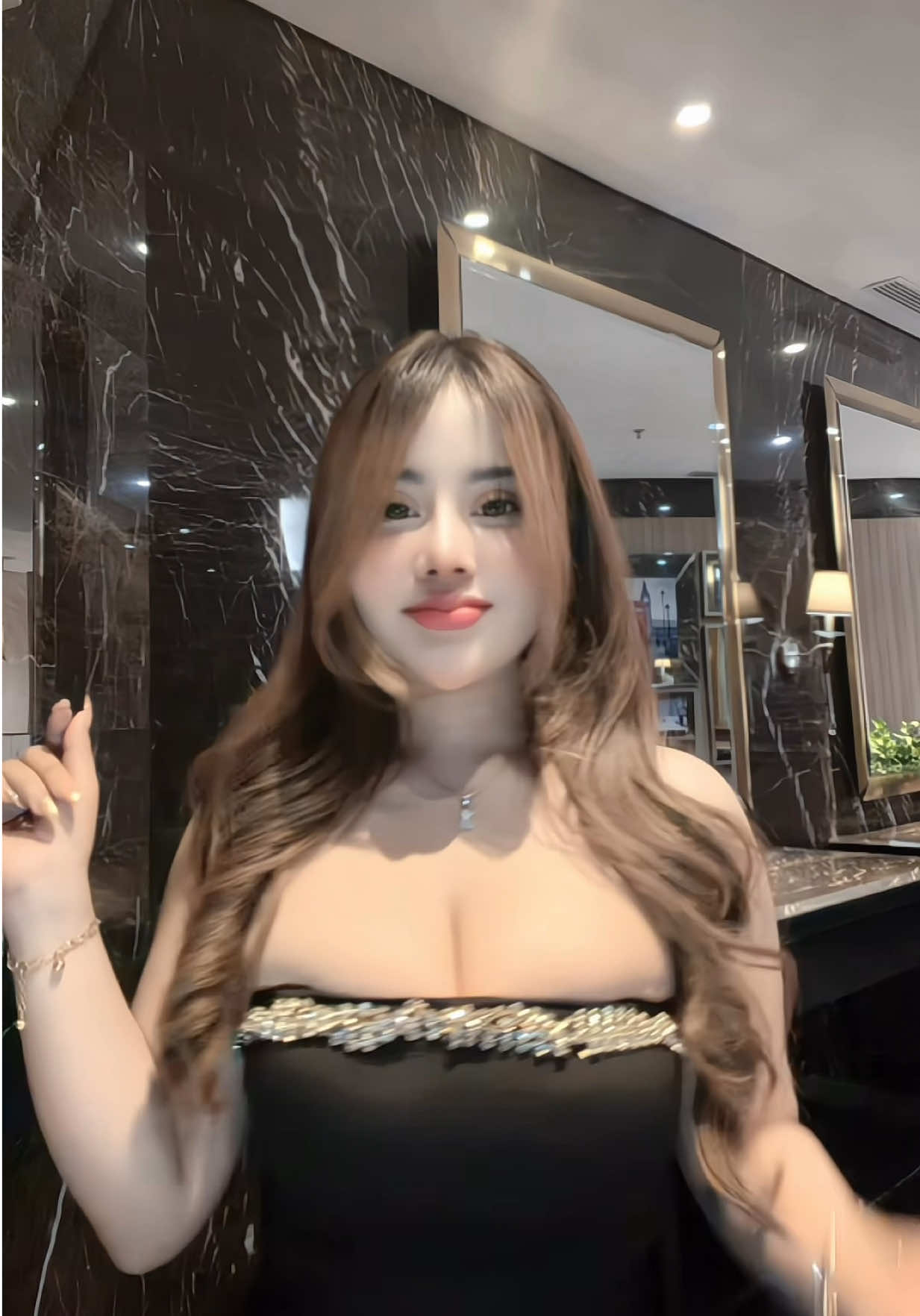 @olivia