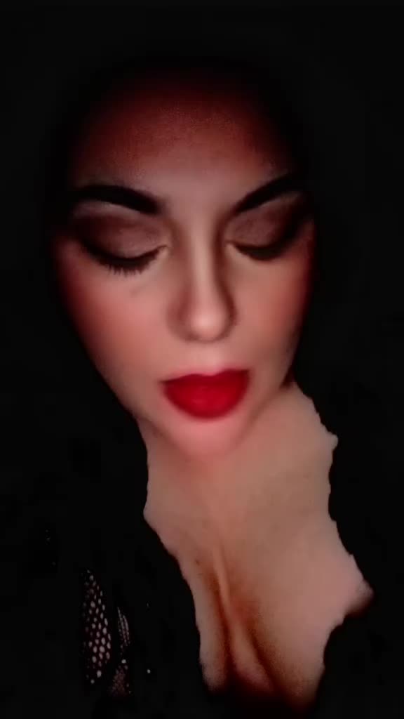 @🍒RobERTA🍒