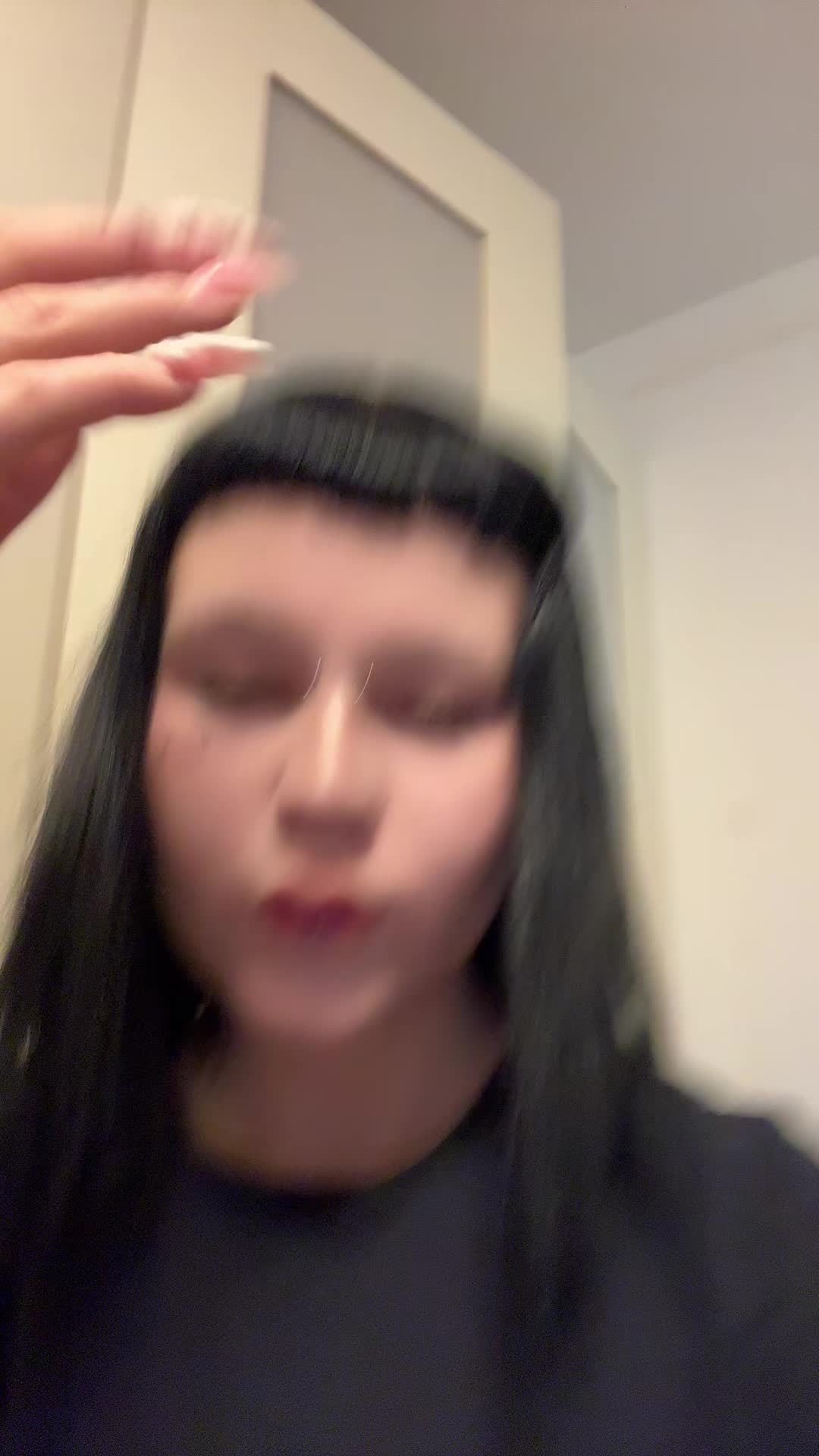 @🍰