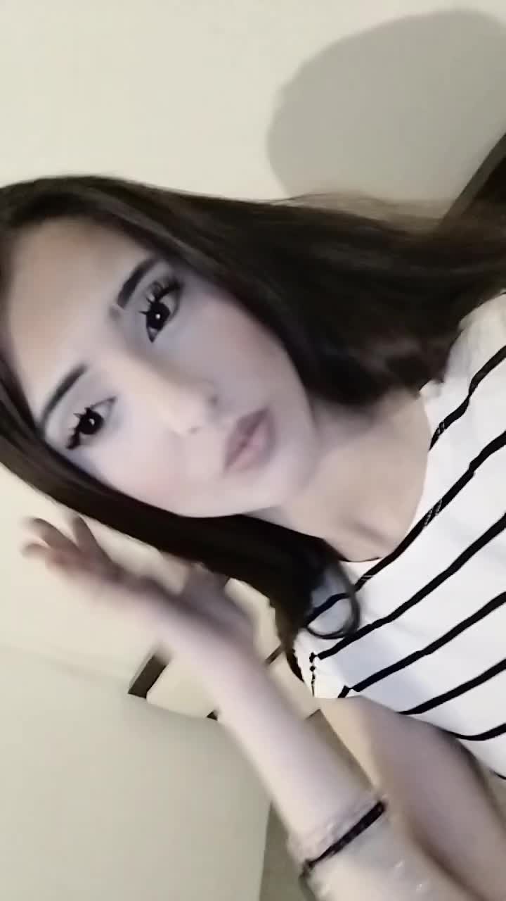 @𝒴𝓁𝓁𝓀𝒶