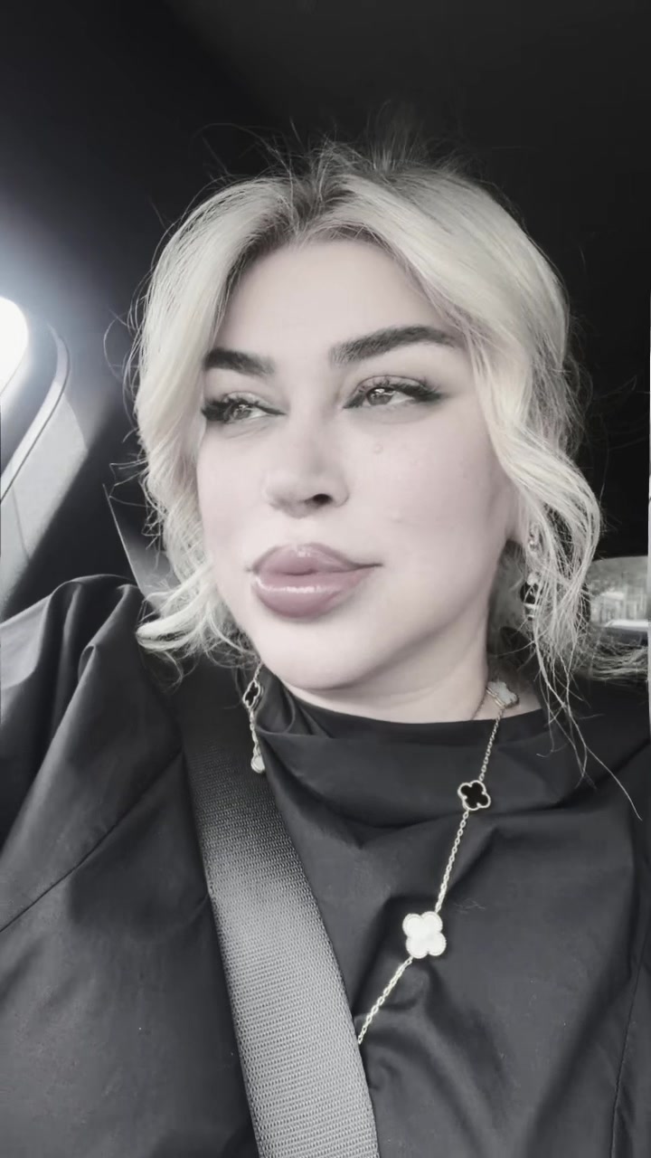 @K.N