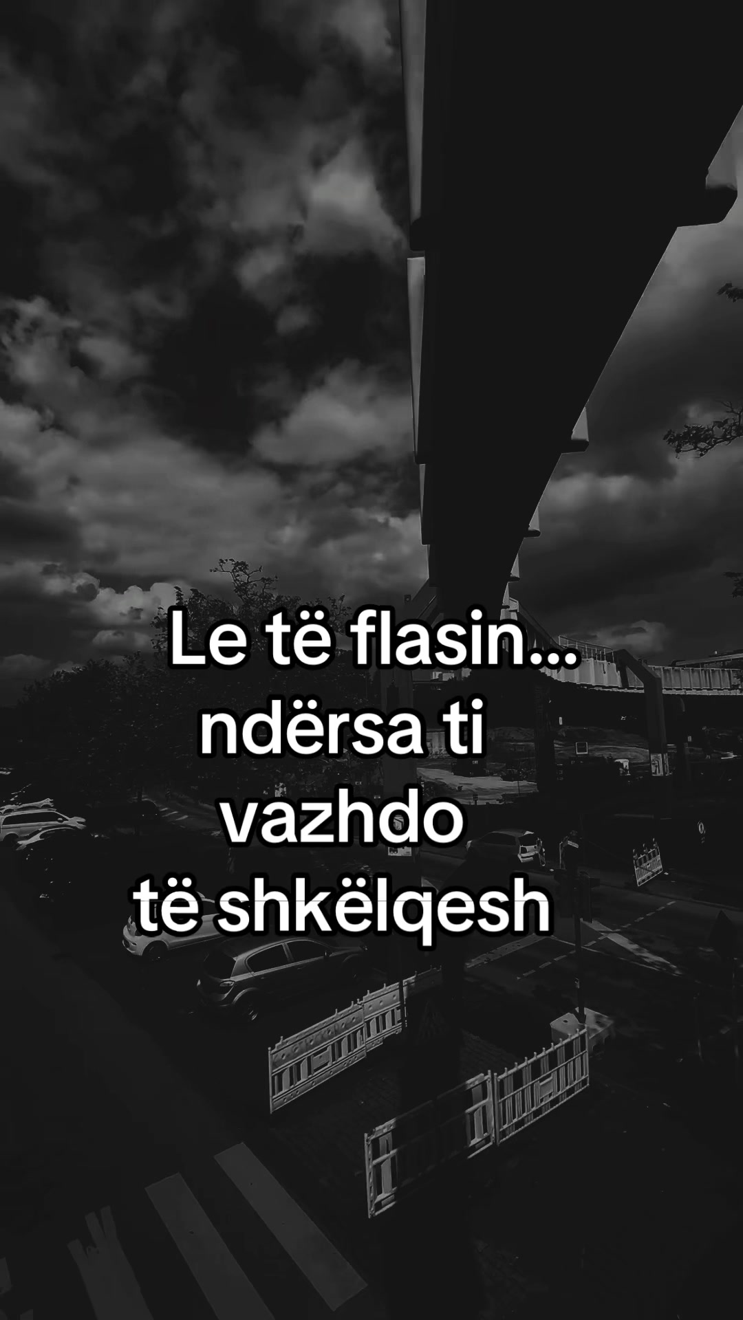 @Ilda_007🇦🇱❤️