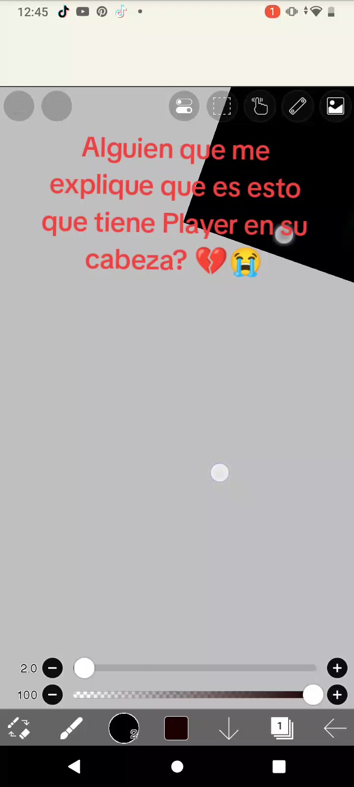 @....