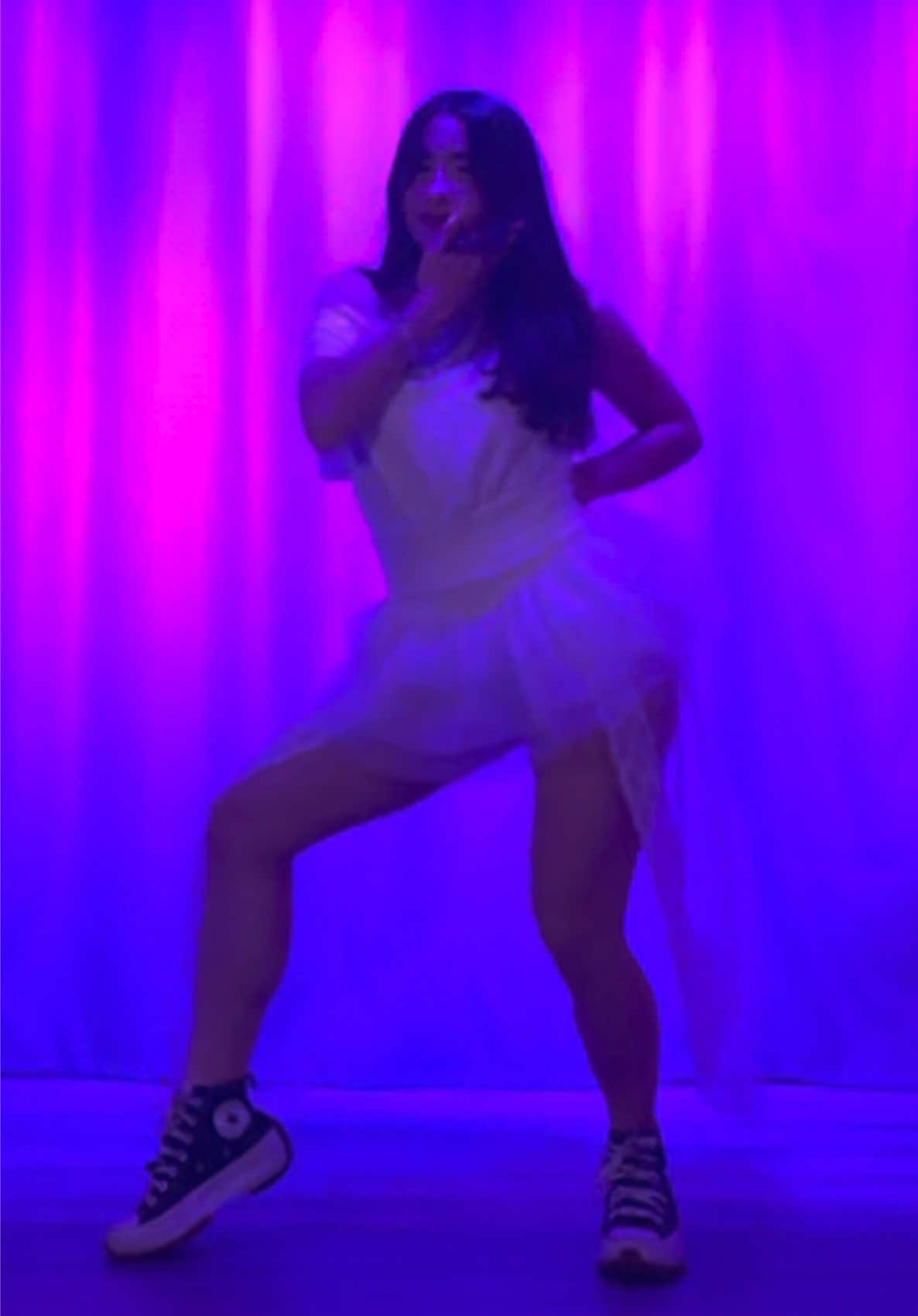 @antrianap