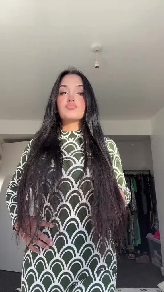 @Yzabeluta Tha575