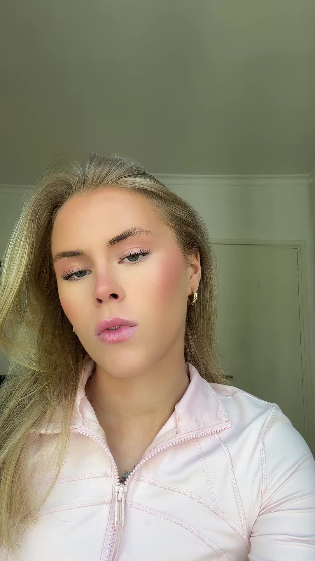 @Anneli Andreasen