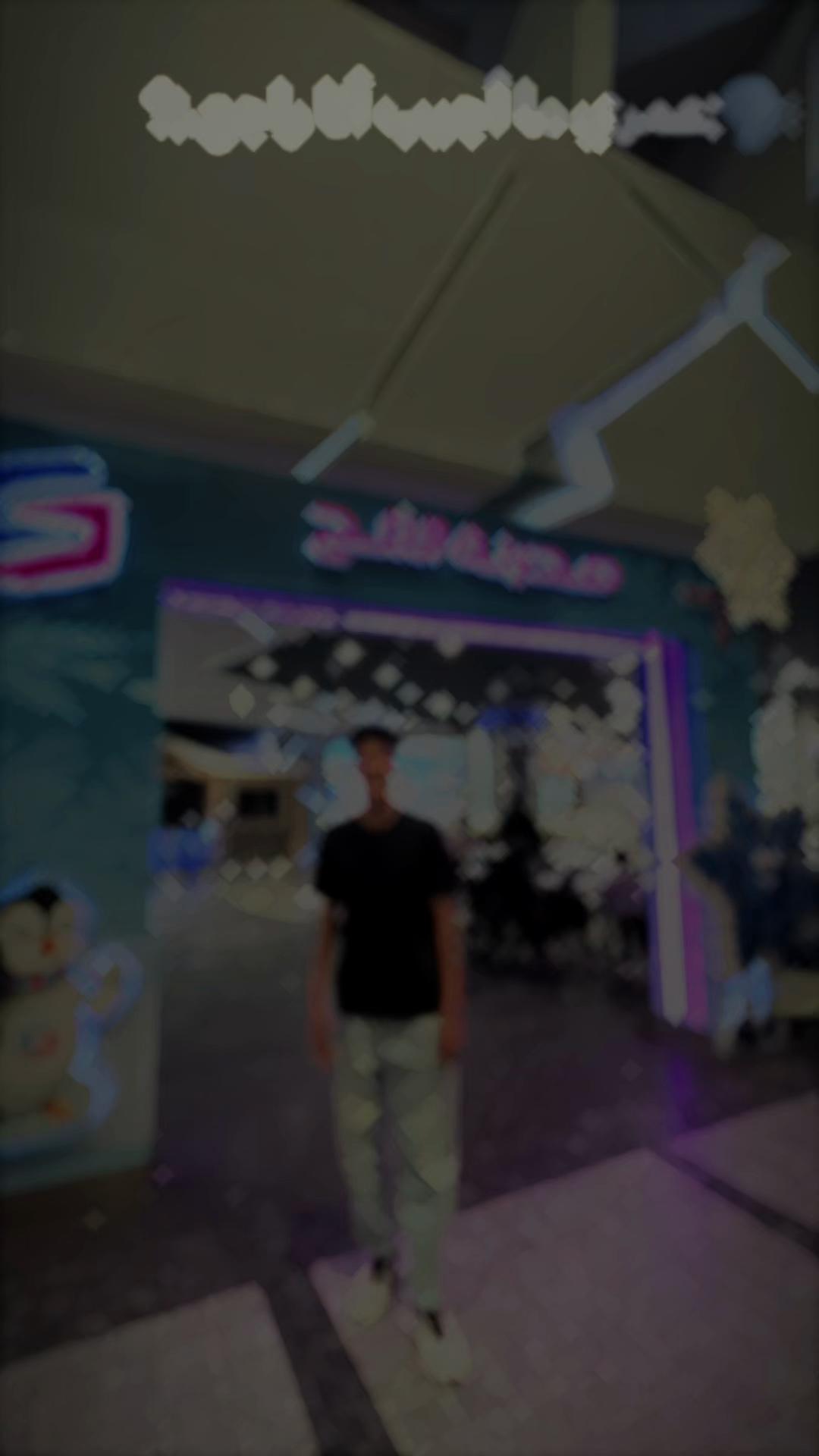 @Bollasamy