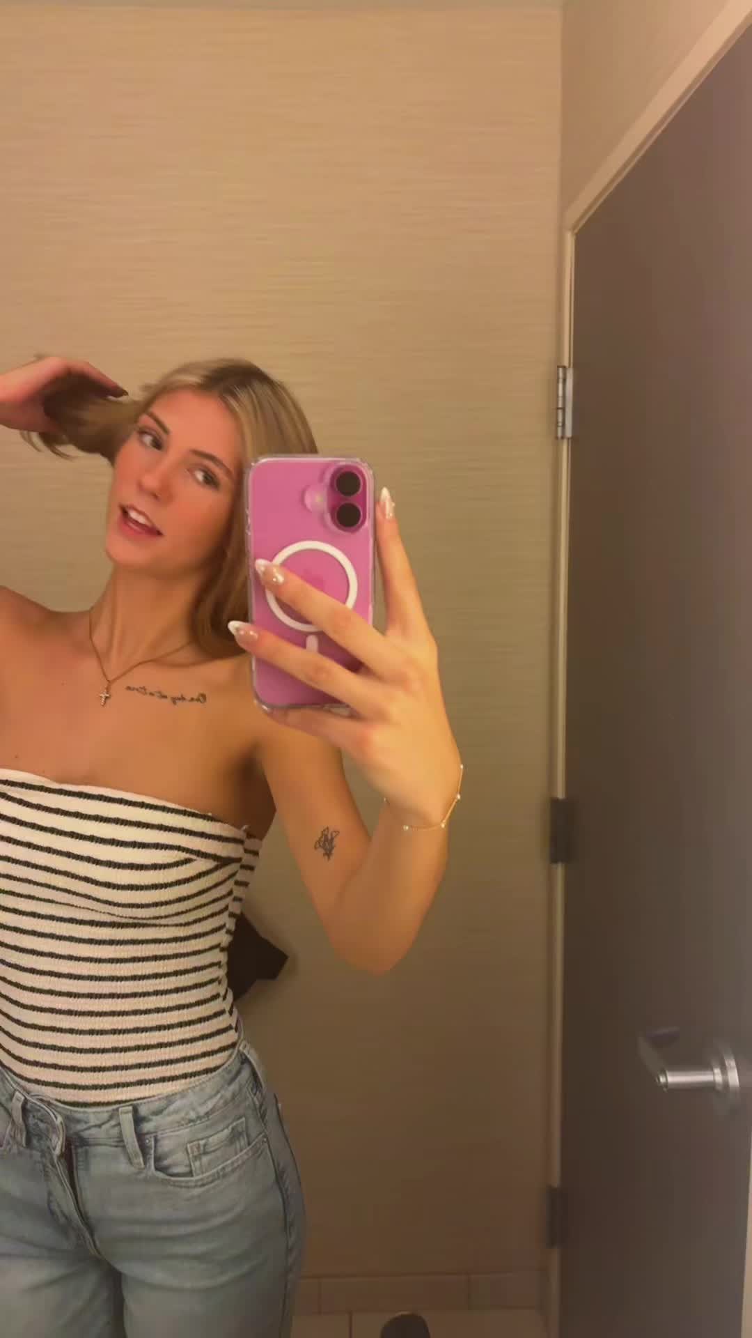 @alivia
