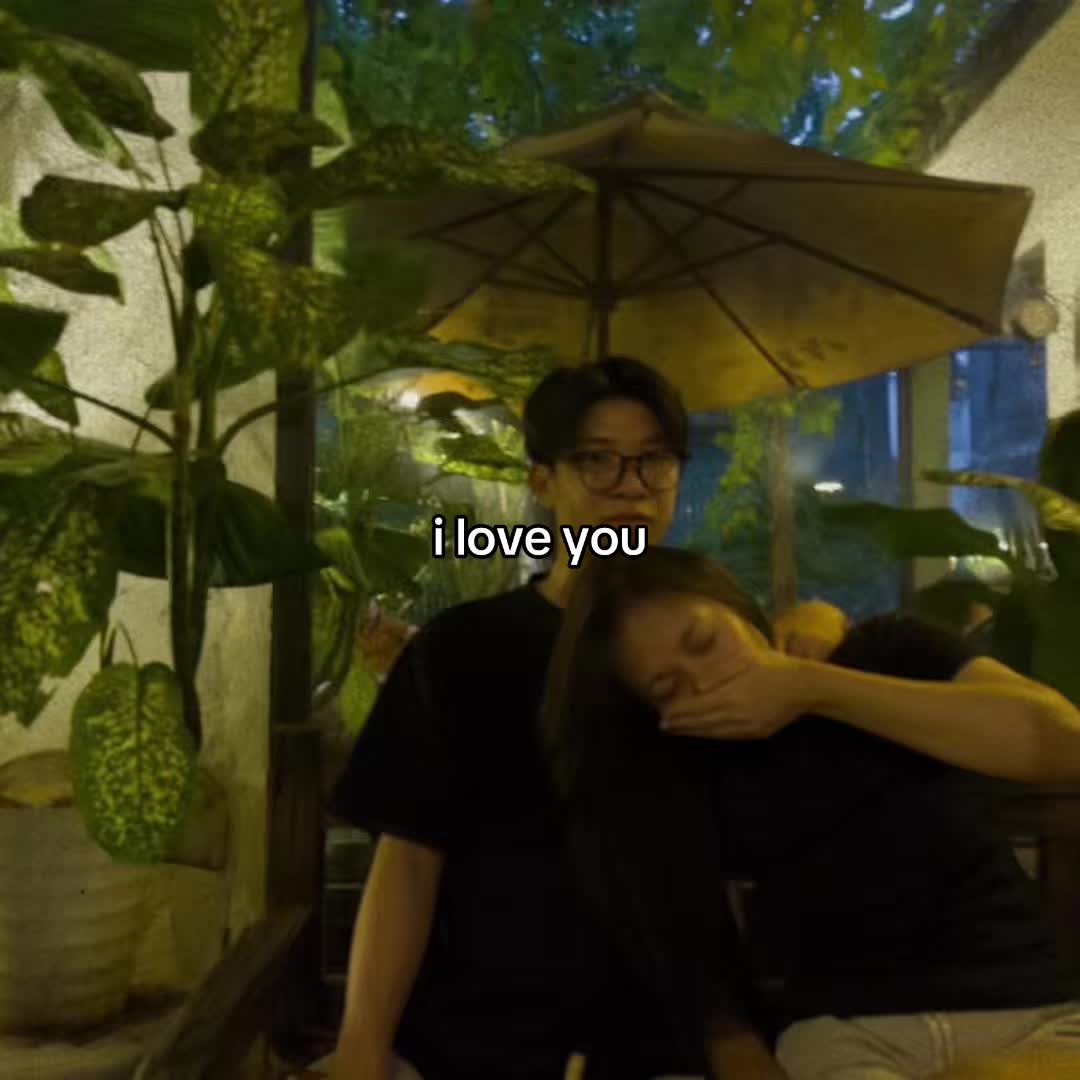 @eowsnn