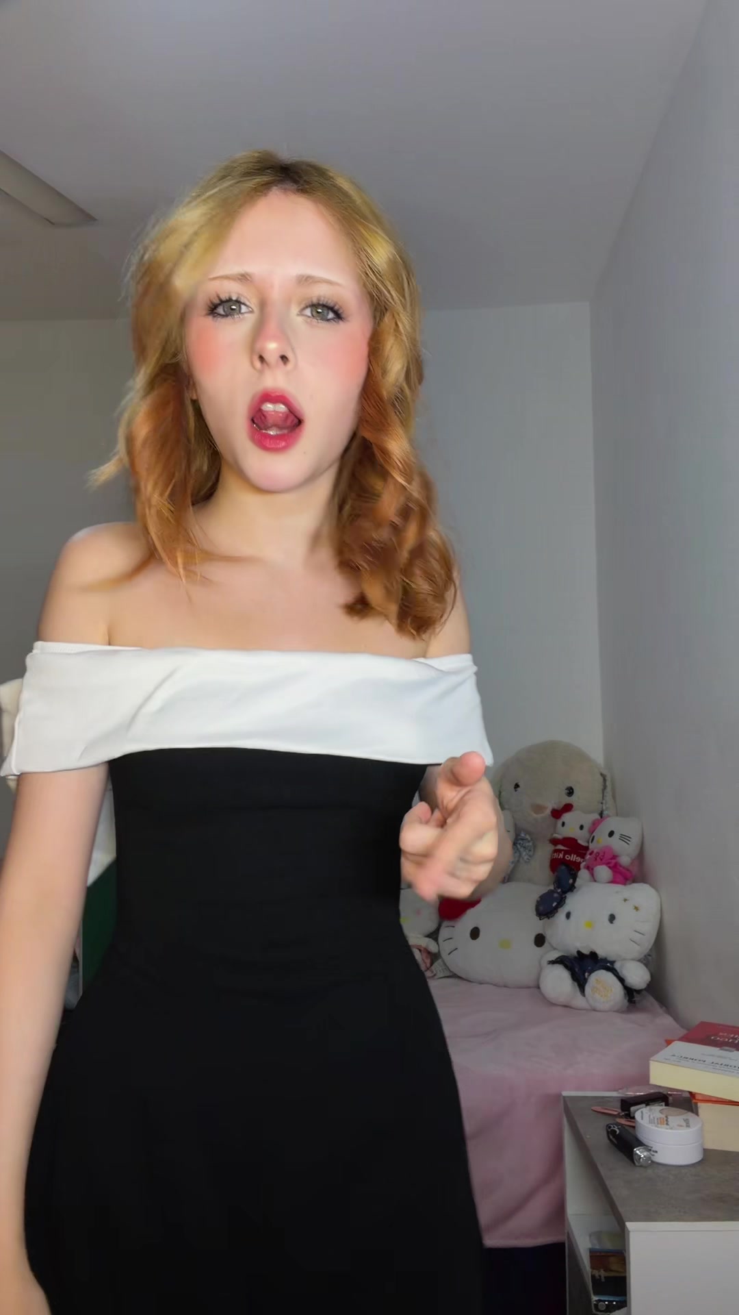 @melsita 👸🏼