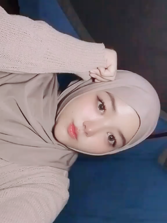 @hanalfh