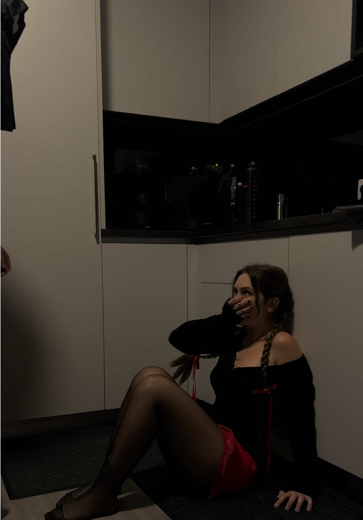 @Ana Raquel Tsuki