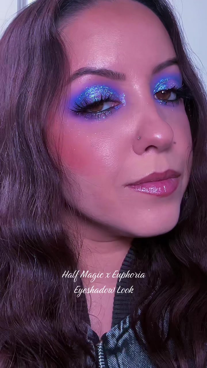 @Fabiana 🧚🏼&zwj;♀️✨🍄🌙