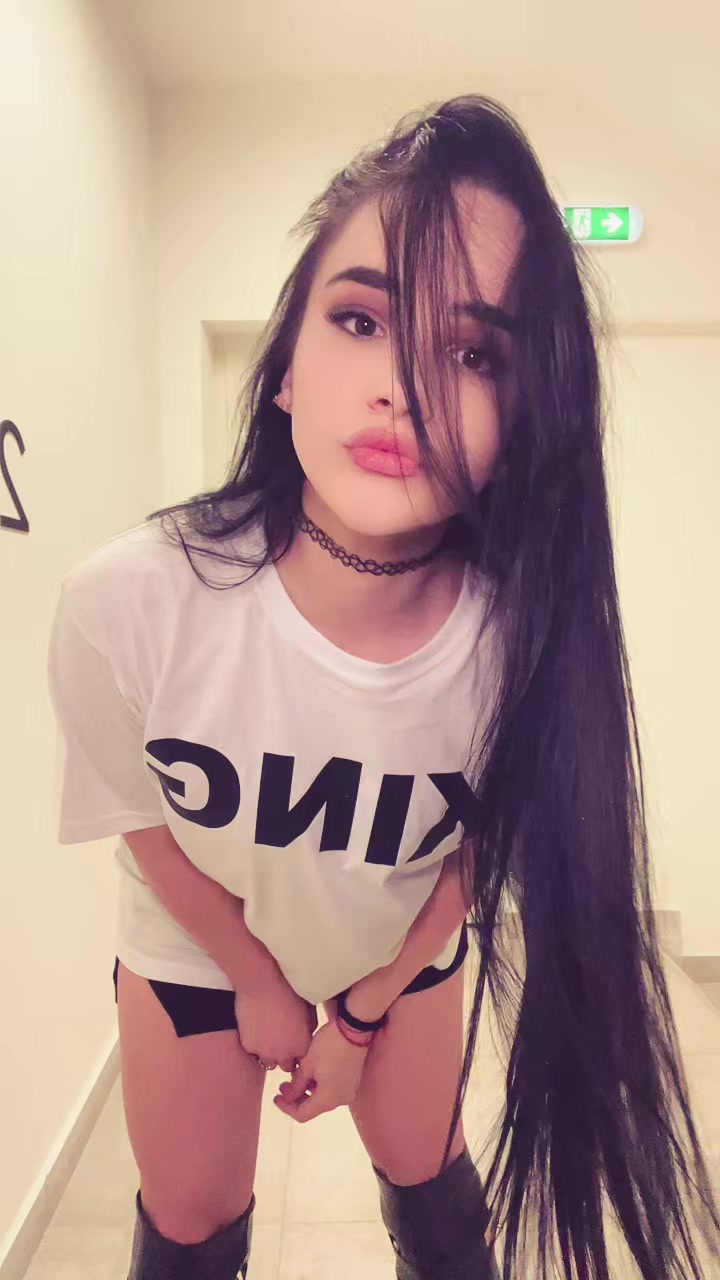 @savrseno