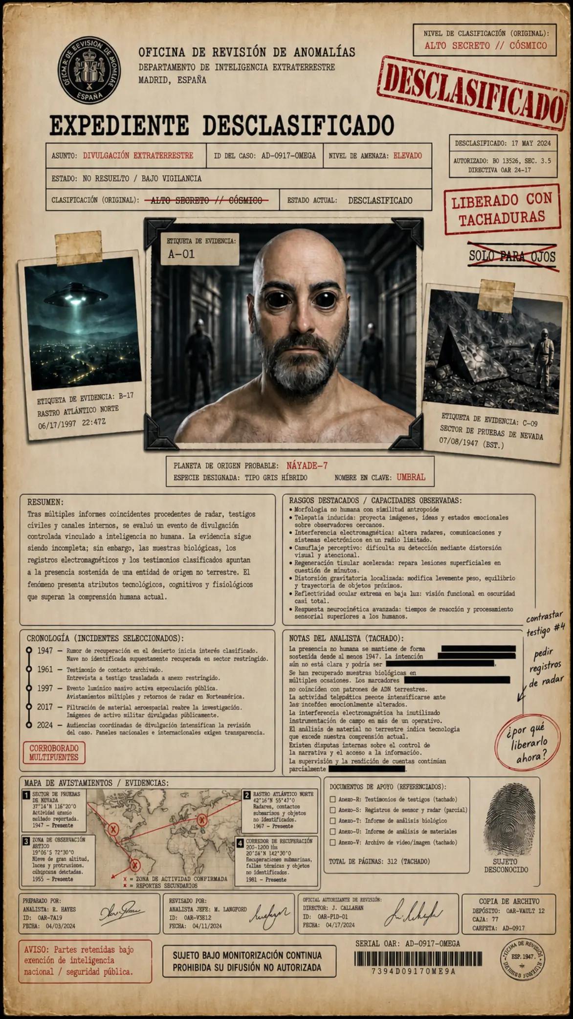 @Promptlab