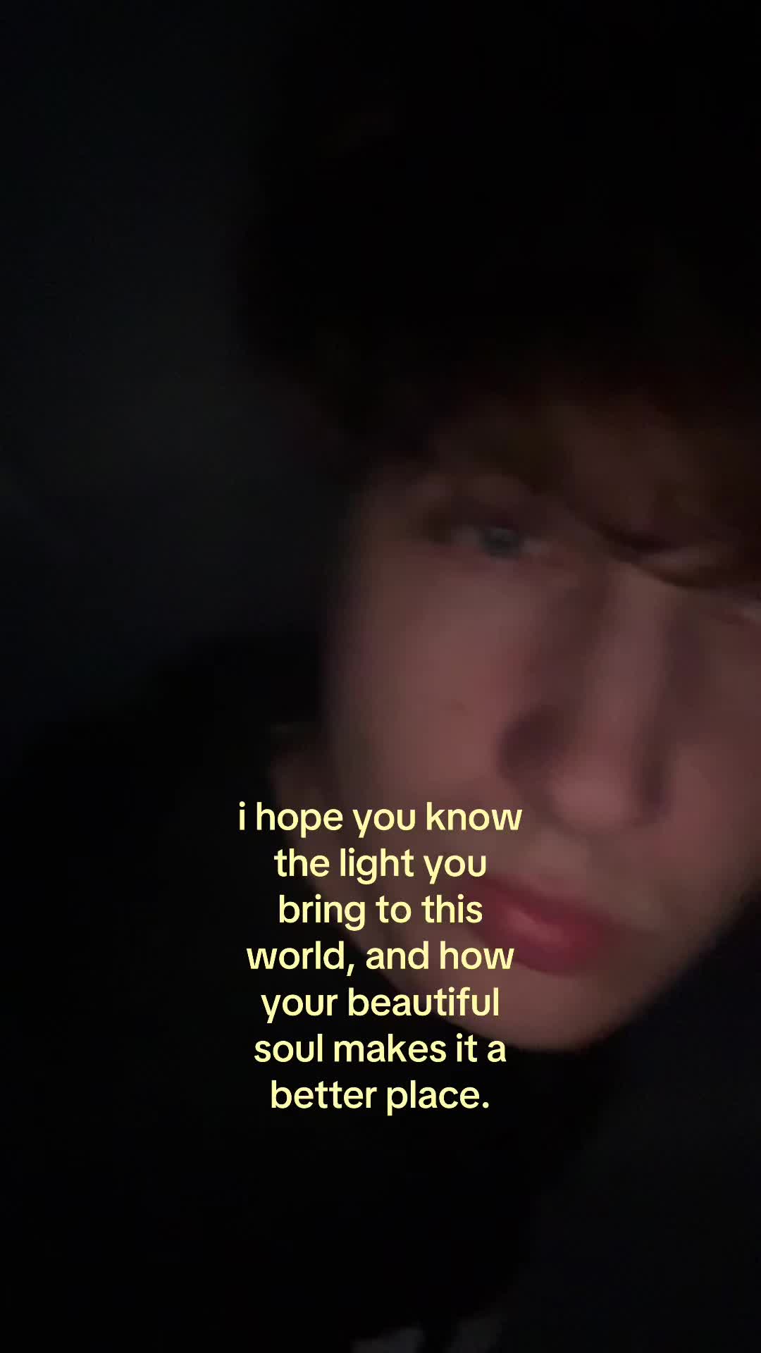 @ㅤ